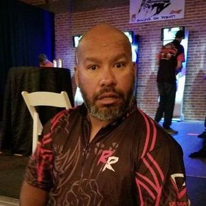 Meet your Posher, Juan